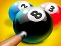 Master Tournament — δωρεάν online παιχνίδι