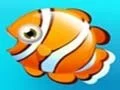Fish Resort — δωρεάν online παιχνίδι