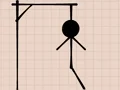 Old School Hangman — δωρεάν online παιχνίδι