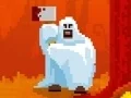 Timbermen Halloween — δωρεάν online παιχνίδι