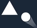 Aim Object — δωρεάν online παιχνίδι