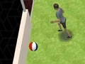 3D Ping Pong — δωρεάν online παιχνίδι