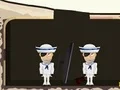 Navy vs Army — δωρεάν online παιχνίδι