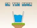 On The Edge — δωρεάν online παιχνίδι