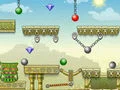 Civiballs Origins — δωρεάν online παιχνίδι
