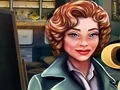 Final Toast — δωρεάν online παιχνίδι