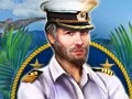Open Sea Adventure — δωρεάν online παιχνίδι