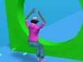 Draw Race 3D — δωρεάν online παιχνίδι