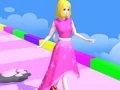 Long Skirt 3D — δωρεάν online παιχνίδι