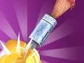Gunner Runner — δωρεάν online παιχνίδι
