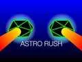 Astro Rush — δωρεάν online παιχνίδι