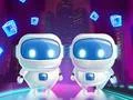Robo Clone — δωρεάν online παιχνίδι