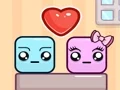 Falling Lovers — δωρεάν online παιχνίδι