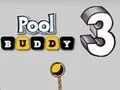 Pool Buddy 3 — δωρεάν online παιχνίδι