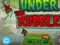 Under the Rubble — δωρεάν online παιχνίδι