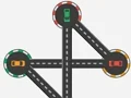 Color Parking — δωρεάν online παιχνίδι