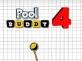 Pool Buddy 4 — δωρεάν online παιχνίδι