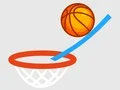 Brain Dunk — δωρεάν online παιχνίδι
