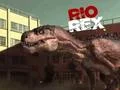 Rio Rex — δωρεάν online παιχνίδι