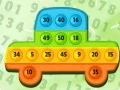Pop it tables 2 times 6 is? — δωρεάν online παιχνίδι