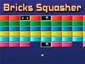 Bricks Squasher — δωρεάν online παιχνίδι