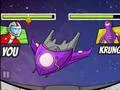 Star Smash — δωρεάν online παιχνίδι