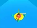 Jumpers 3d — δωρεάν online παιχνίδι