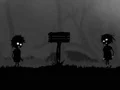 Long Night — δωρεάν online παιχνίδι