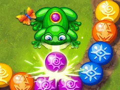 Zumba Story — δωρεάν online παιχνίδι