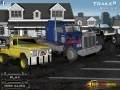 Trailer Racing 2 — δωρεάν online παιχνίδι