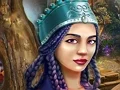 Golden Village — δωρεάν online παιχνίδι