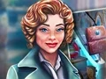 Illegal Trade — δωρεάν online παιχνίδι
