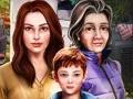 Valley Picnic — δωρεάν online παιχνίδι