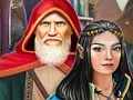 Land of Eternity — δωρεάν online παιχνίδι
