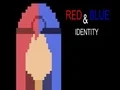 Red & Blue Identity — δωρεάν online παιχνίδι