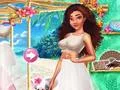 Princess Secret Life — δωρεάν online παιχνίδι