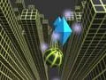 Marble Rolling Stunt — δωρεάν online παιχνίδι