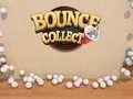 Bounce Collect — δωρεάν online παιχνίδι