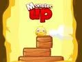 Monster Up — δωρεάν online παιχνίδι