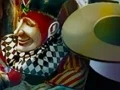 Show Of Shadows — δωρεάν online παιχνίδι