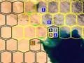 The Next Gulf War — δωρεάν online παιχνίδι
