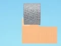 Sword Master — δωρεάν online παιχνίδι