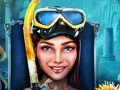 Sunken Civilization — δωρεάν online παιχνίδι