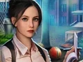 School Crime — δωρεάν online παιχνίδι