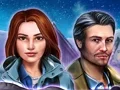 Night Walker — δωρεάν online παιχνίδι