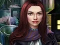 hidden house — δωρεάν online παιχνίδι