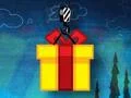 Santa Claus Tower — δωρεάν online παιχνίδι