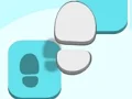 Tile Hop — δωρεάν online παιχνίδι