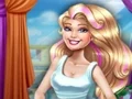 Crazy Shopping — δωρεάν online παιχνίδι