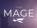 The Mage — δωρεάν online παιχνίδι